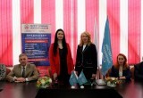 25 лет институту