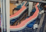 Производитель «Лебедяньмолоко» вновь подтвердил высокое качество своей продукции