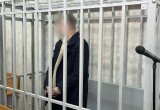 Суд рассмотрел ходатайства о заключении под стражу похитителей 8-летней девочки