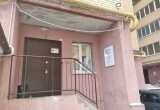 Центр профессионального педикюра М.Федосеевой