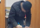В Калужской области мужчина изрезал ножом соседа-пенсионера 