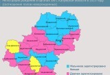 В Калужской области в 2023 году родилось больше мальчиков