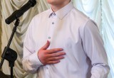 Калужский губернатор вручил награды подросткам-героям