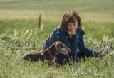 Что посмотреть калужанам на праздники: российские фильмы и сериалы, о которых говорили все в 2023 году