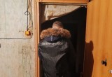 В Калужской области пожилая женщина и её внук отравились угарным газом