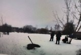 В Обнинске убийца-расчленитель оказался психически больным