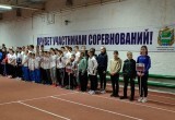 В Калуге открыли Кубок России, чемпионат и первенство ЦФО по полиатлону