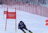 Калужские горнолыжники успешно выступили на Спартакиаде сильнейших в Челябинской области