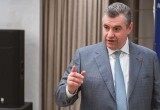 Законопроект об отмене НДФЛ для малообеспеченных внесен на обсуждение в правительство РФ