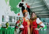 Увлекательный агротуризм для калужан: откуда молоко берет начало 