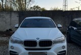 В Калуге у главы ЕРЦ изъяли три дорогие иномарки