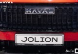 Бренд-день HAVAL пройдёт в КорсГрупп
