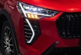 Бренд-день HAVAL пройдёт в КорсГрупп