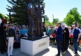 В Калужской области прошел Пушкинский фестиваль