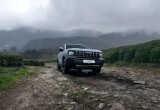 Открытие нового дилерского центра HAVAL PRO КорсГрупп в Калуге