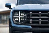Открытие нового дилерского центра HAVAL PRO КорсГрупп в Калуге