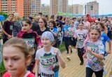 В Калуге прошел Зелёный Марафон – 2024
