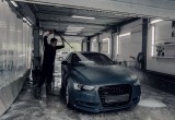"Pitservice" - автосервис качественного техобслуживания всех марок автомобилей