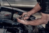 "Pitservice" - автосервис качественного техобслуживания всех марок автомобилей