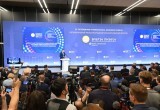 Калужская область поднялась на 6 место национального инвестрейтинга 