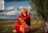 На Яченском водохранилище в Калуге покажут спектакль на воде