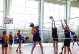 Сельские спортивные игры собрали 1000 спортсменов Калужской области 