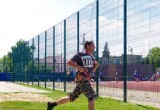 Сельские спортивные игры собрали 1000 спортсменов Калужской области 