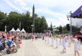 Фото: Городская Дума Калуги