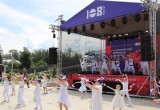 Фото: Городская Дума Калуги