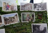 Фото: Городская Дума Калуги
