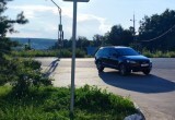 Фото: Служба единого заказа городского хозяйства https://t.me/sezghkaluga/344