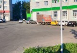 Фото: Служба единого заказа городского хозяйства https://t.me/sezghkaluga/344