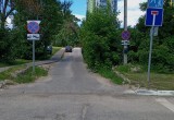 Фото: Служба единого заказа городского хозяйства https://t.me/sezghkaluga/344