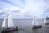 Фото: Минспорта Калужской области, https://t.me/minsporta40/9889