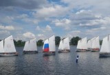 Фото: Минспорта Калужской области, https://t.me/minsporta40/9889