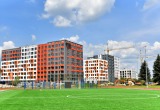Фото: Правительство Калужской области https://admoblkaluga.ru/news/item-21124/