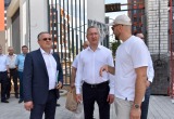 Фото: Правительство Калужской области https://admoblkaluga.ru/news/item-21124/