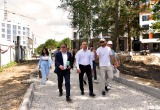 Фото: Правительство Калужской области https://admoblkaluga.ru/news/item-21124/