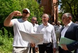 Фото: Правительство Калужской области https://admoblkaluga.ru/news/item-21124/