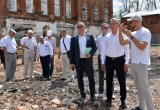 Фото: Правительство Калужской области https://admoblkaluga.ru/news/item-21124/