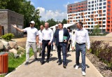 Фото: Правительство Калужской области https://admoblkaluga.ru/news/item-21124/
