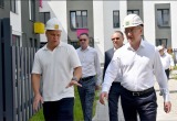 Фото: Правительство Калужской области https://admoblkaluga.ru/news/item-21124/