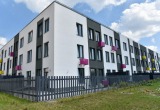Фото: Правительство Калужской области https://admoblkaluga.ru/news/item-21124/