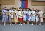 Фото: Пресс-служба Городской Думы города Калуги