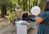 Фото УМВД России по Калужской области, https://t.me/umvd40/2930