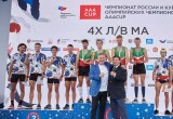 Фото Минспорта Калужской области,  https://t.me/minsporta40/10349