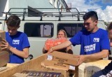 Фото: Пресс-служба Законодательного Собрания Калужской области