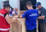 Фото: Пресс-служба Законодательного Собрания Калужской области
