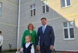 Пресс-служба Городской Думы города Калуги