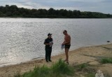 ГУ МЧС России по Калужской области https://t.me/mchs40/3511
